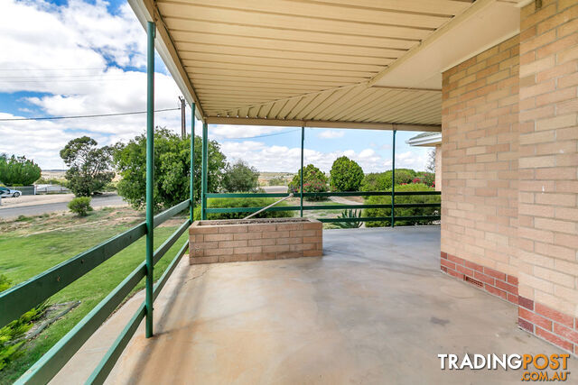 3 Esplanade MANNUM SA 5238