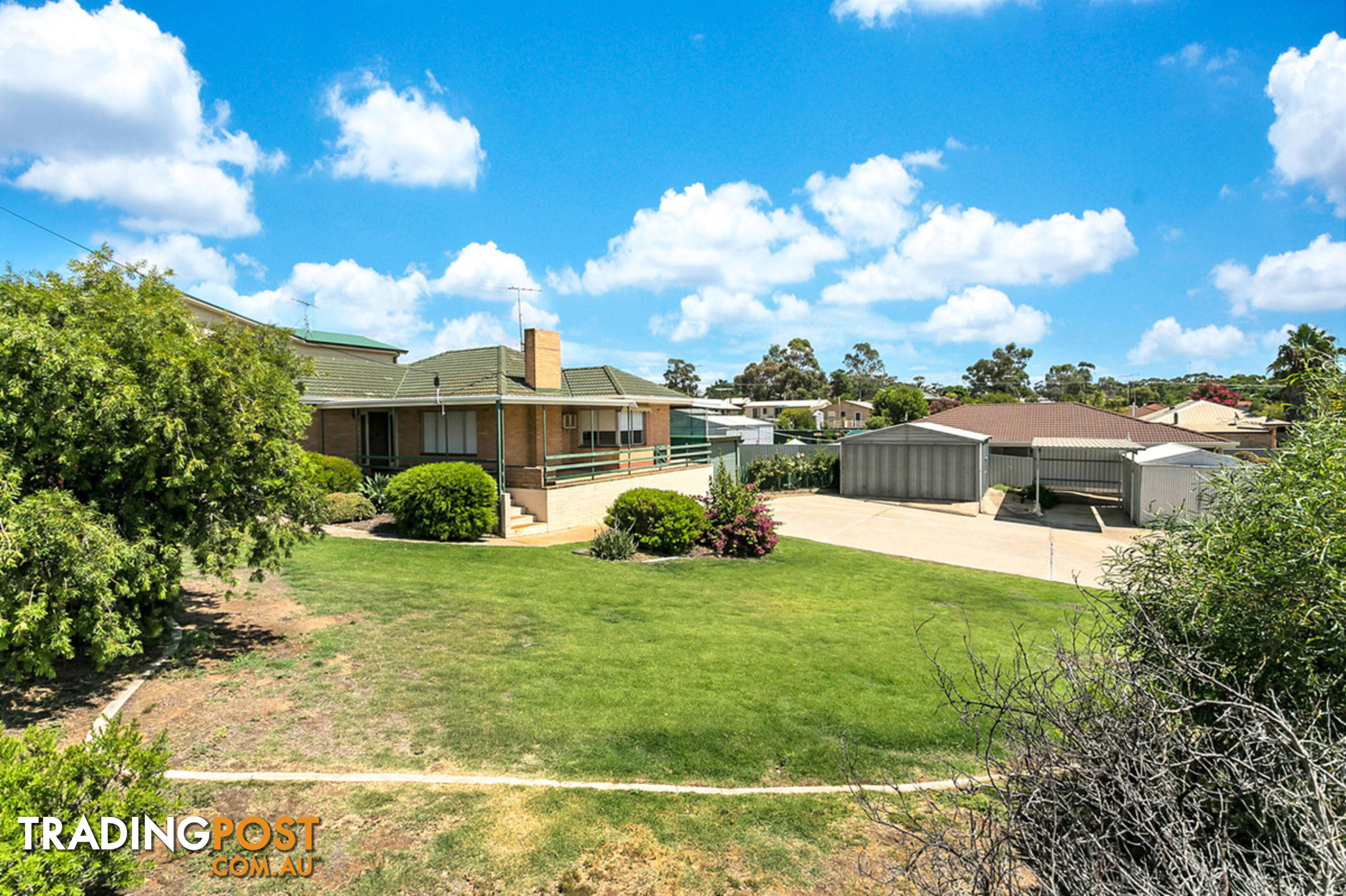 3 Esplanade MANNUM SA 5238