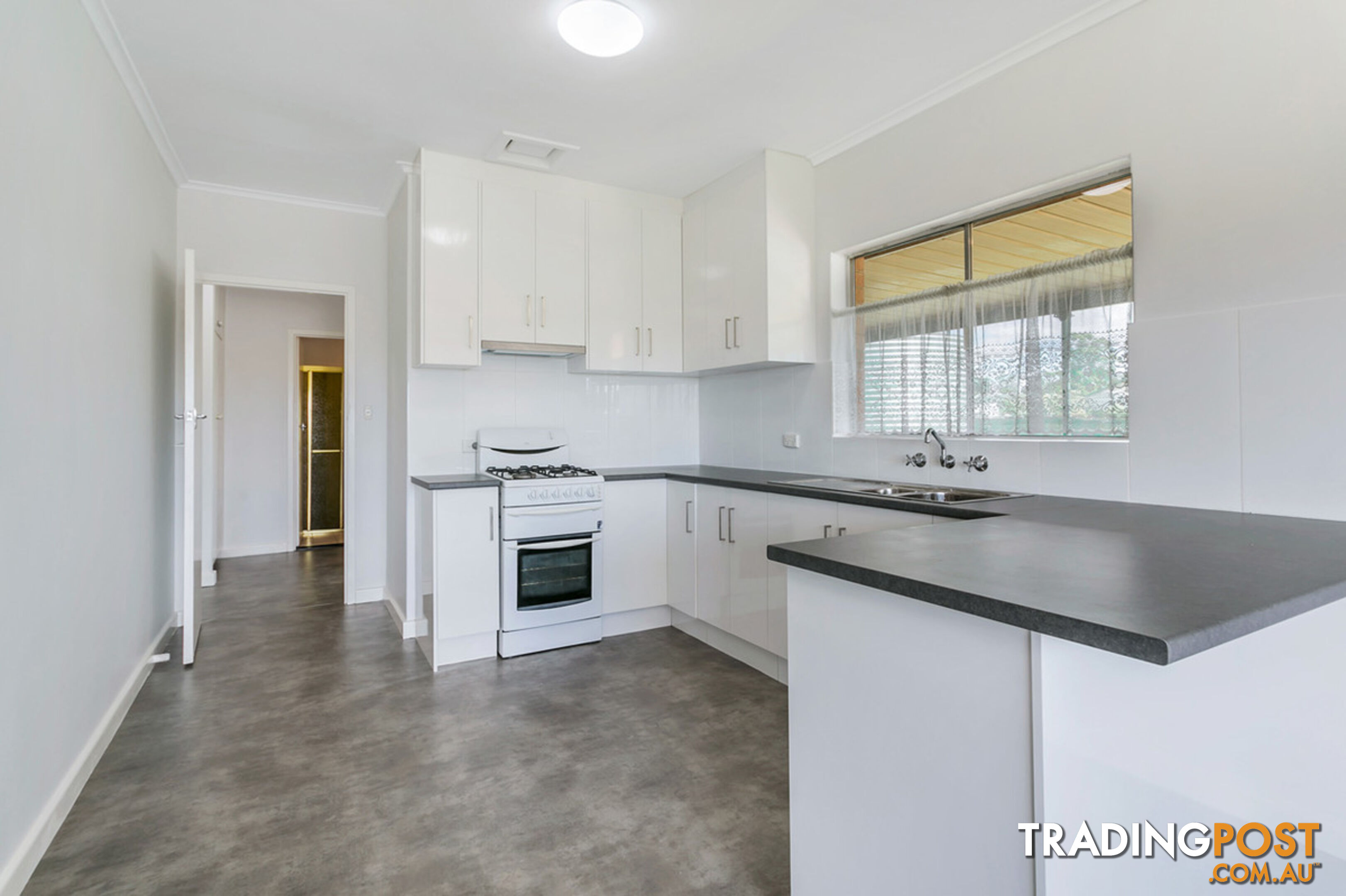 3 Esplanade MANNUM SA 5238