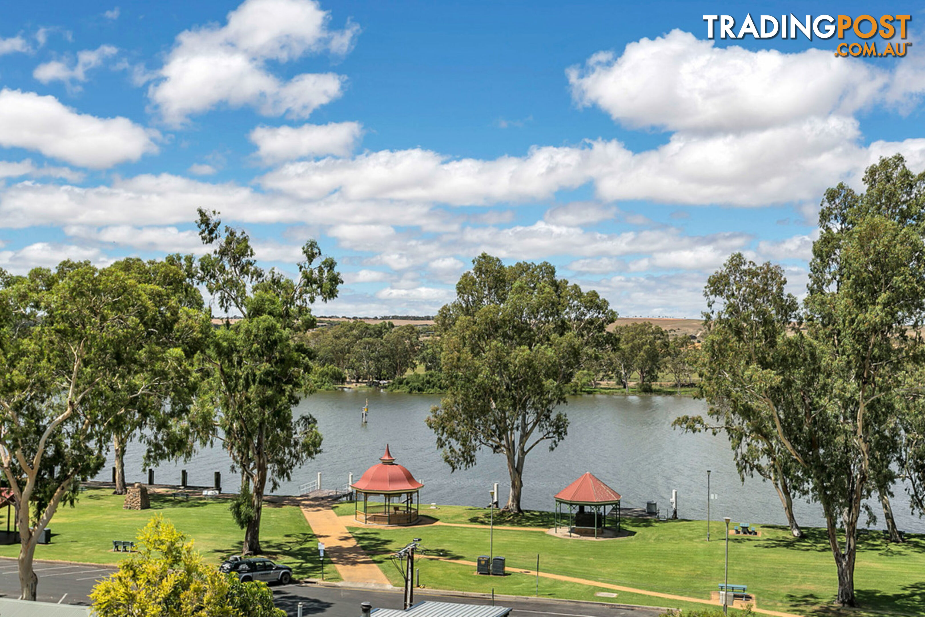 3 Esplanade MANNUM SA 5238