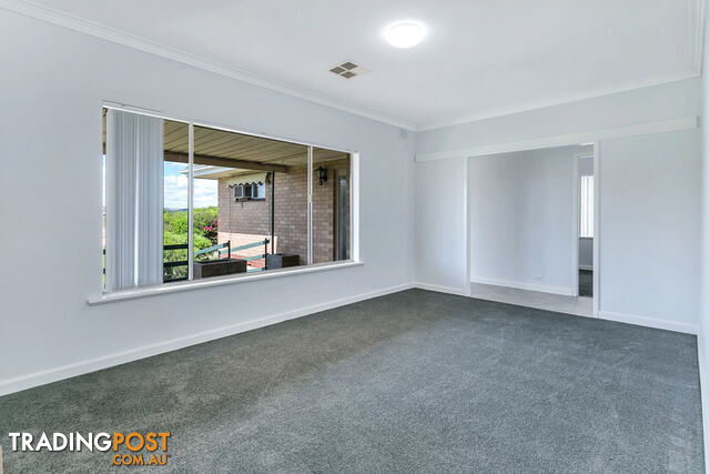 3 Esplanade MANNUM SA 5238