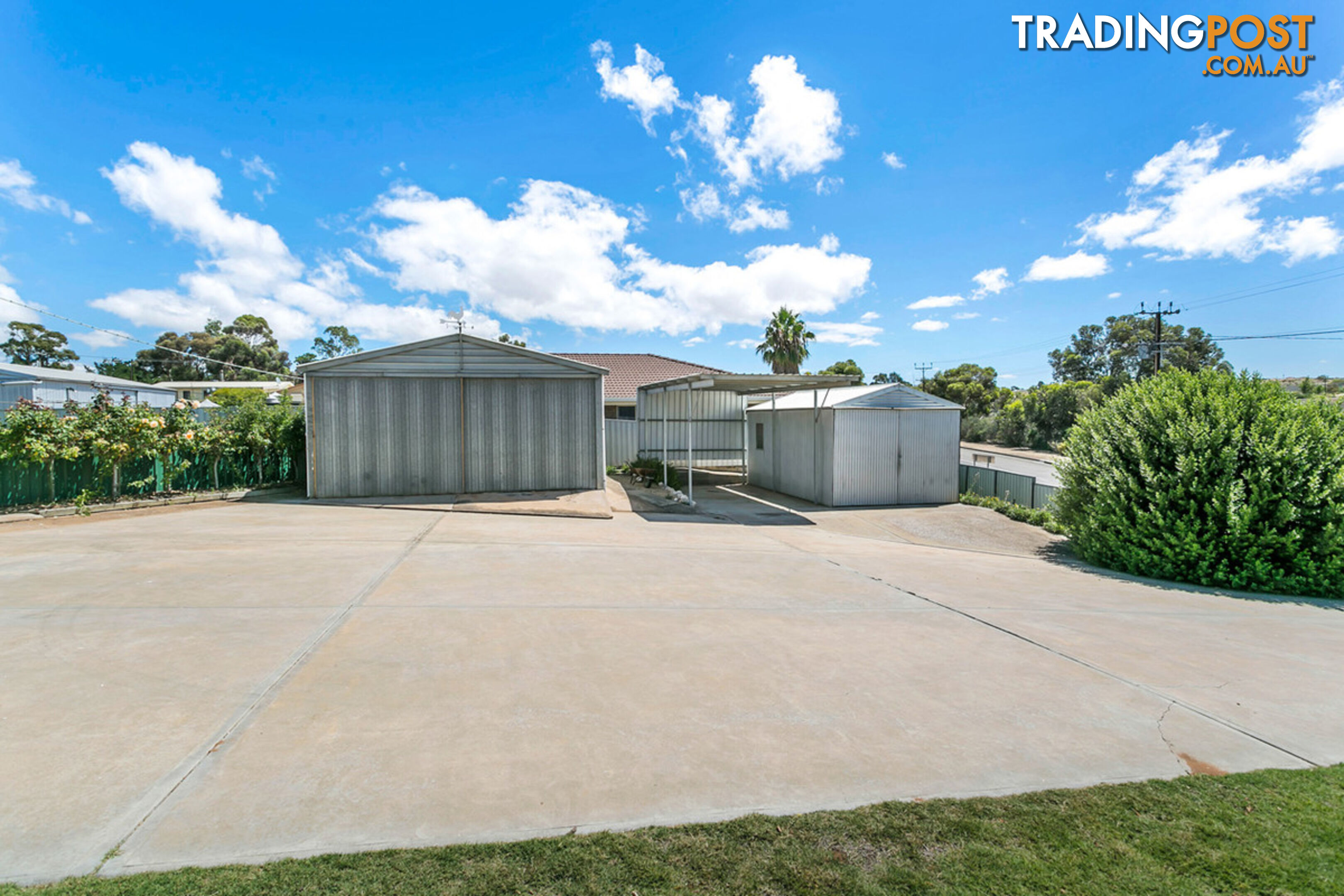 3 Esplanade MANNUM SA 5238