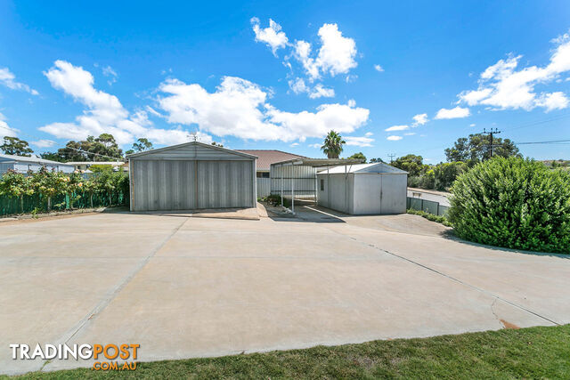 3 Esplanade MANNUM SA 5238