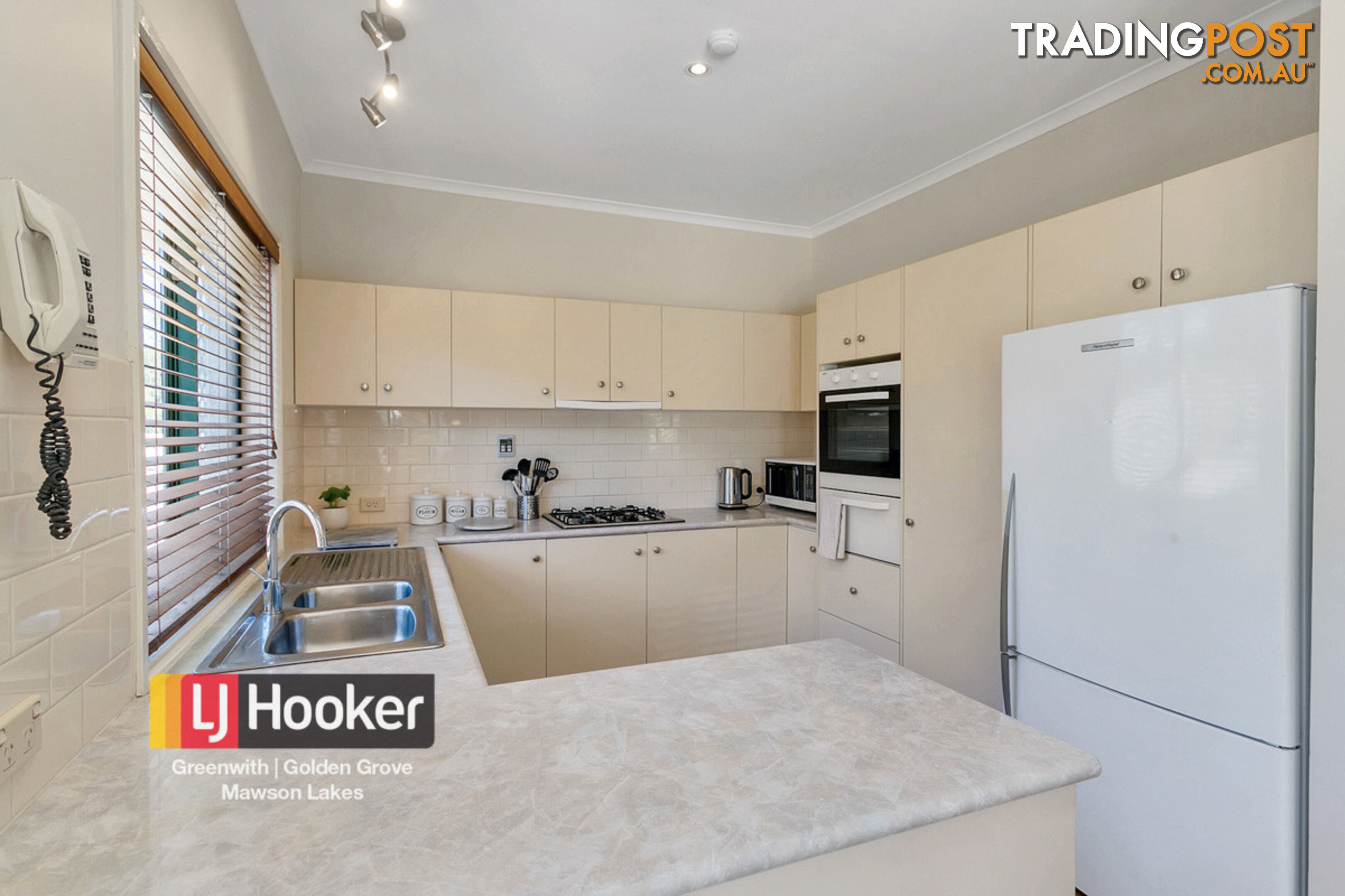 24 Cambridge Terrace HILLBANK SA 5112