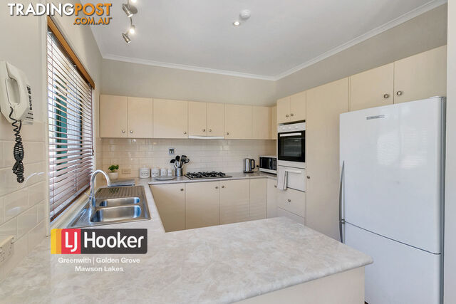 24 Cambridge Terrace HILLBANK SA 5112