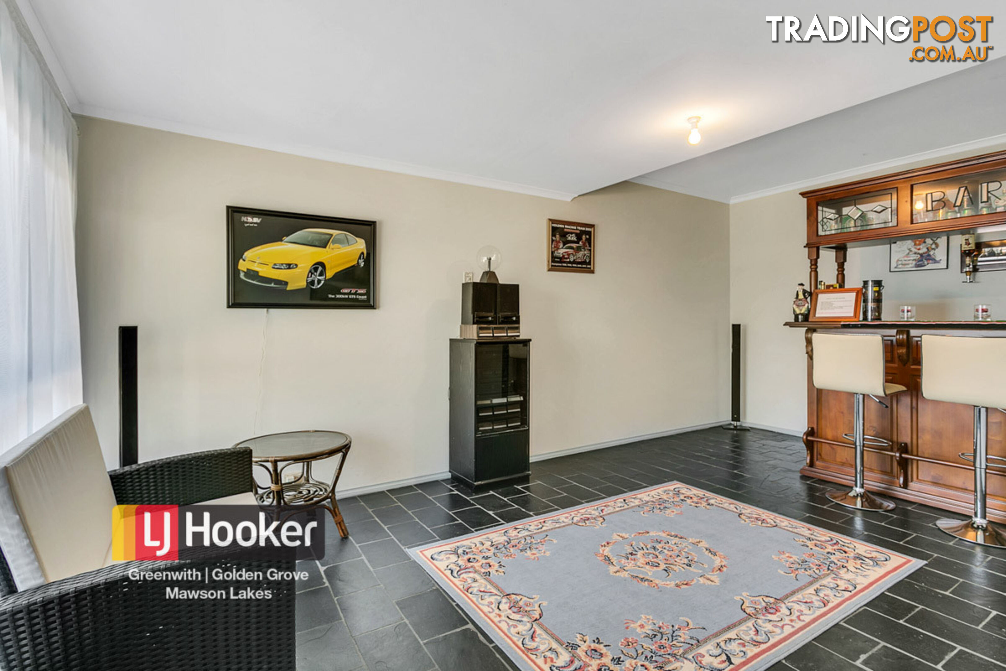 24 Cambridge Terrace HILLBANK SA 5112