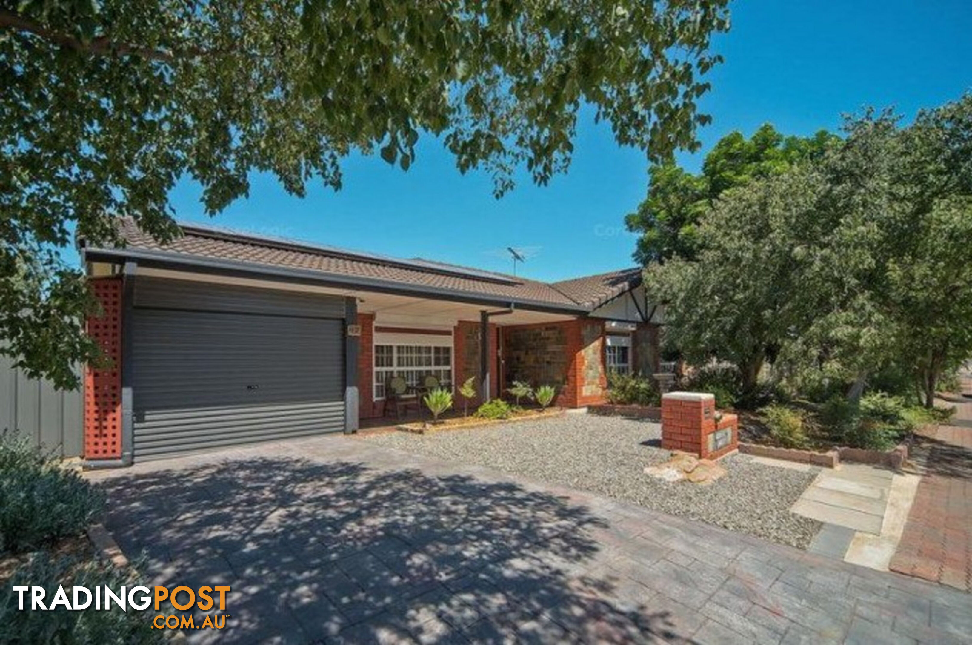 17 Elmwood Circuit BLAKEVIEW SA 5114