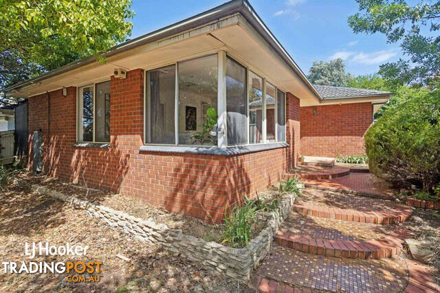 26 Cronulla Drive REDWOOD PARK SA 5097