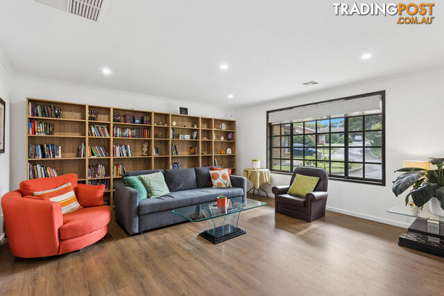 7/1262 Grand Junction Road HOPE VALLEY SA 5090 - photo 4 of 20