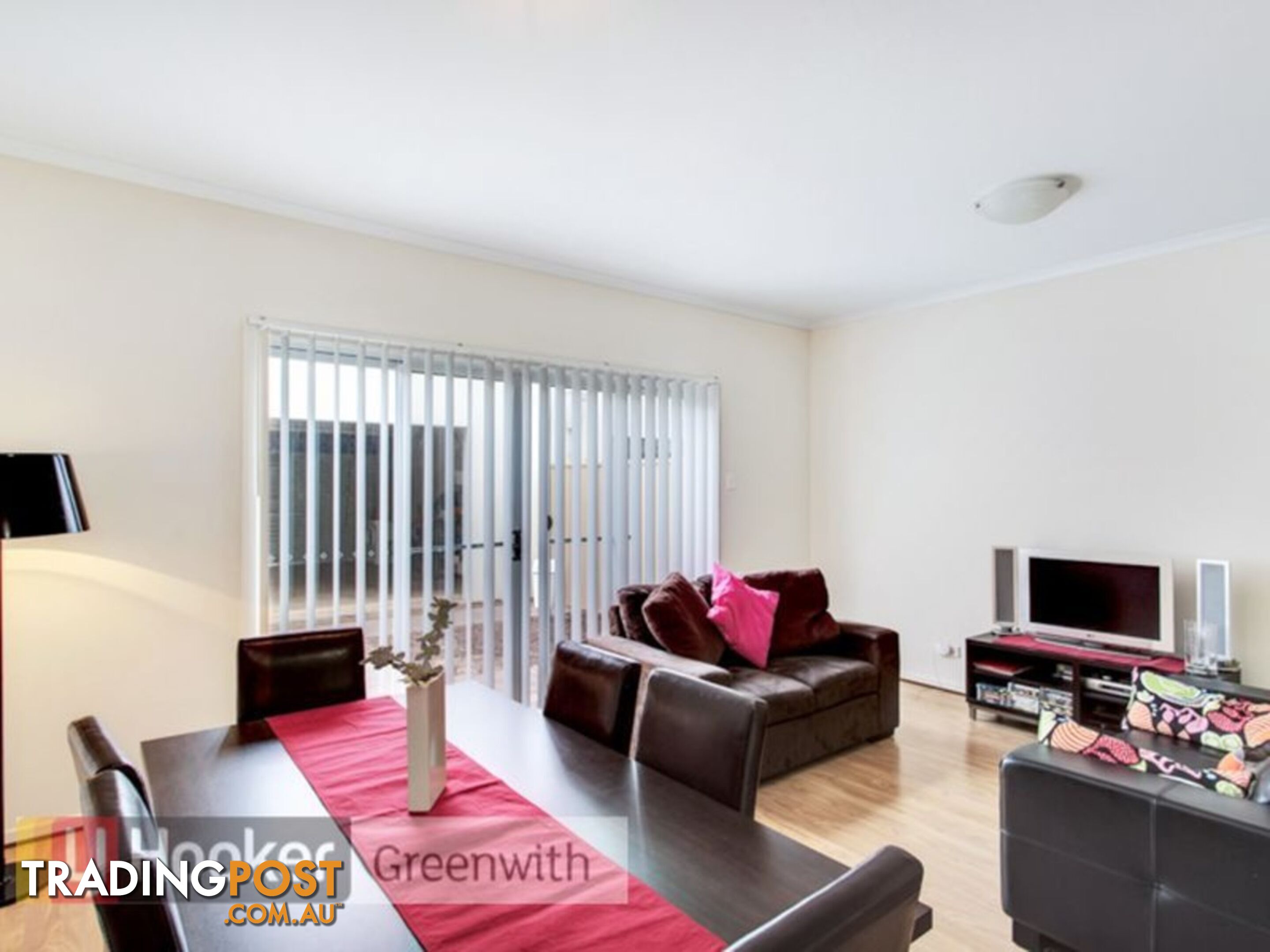 126 Newton Boulevard MUNNO PARA SA 5115