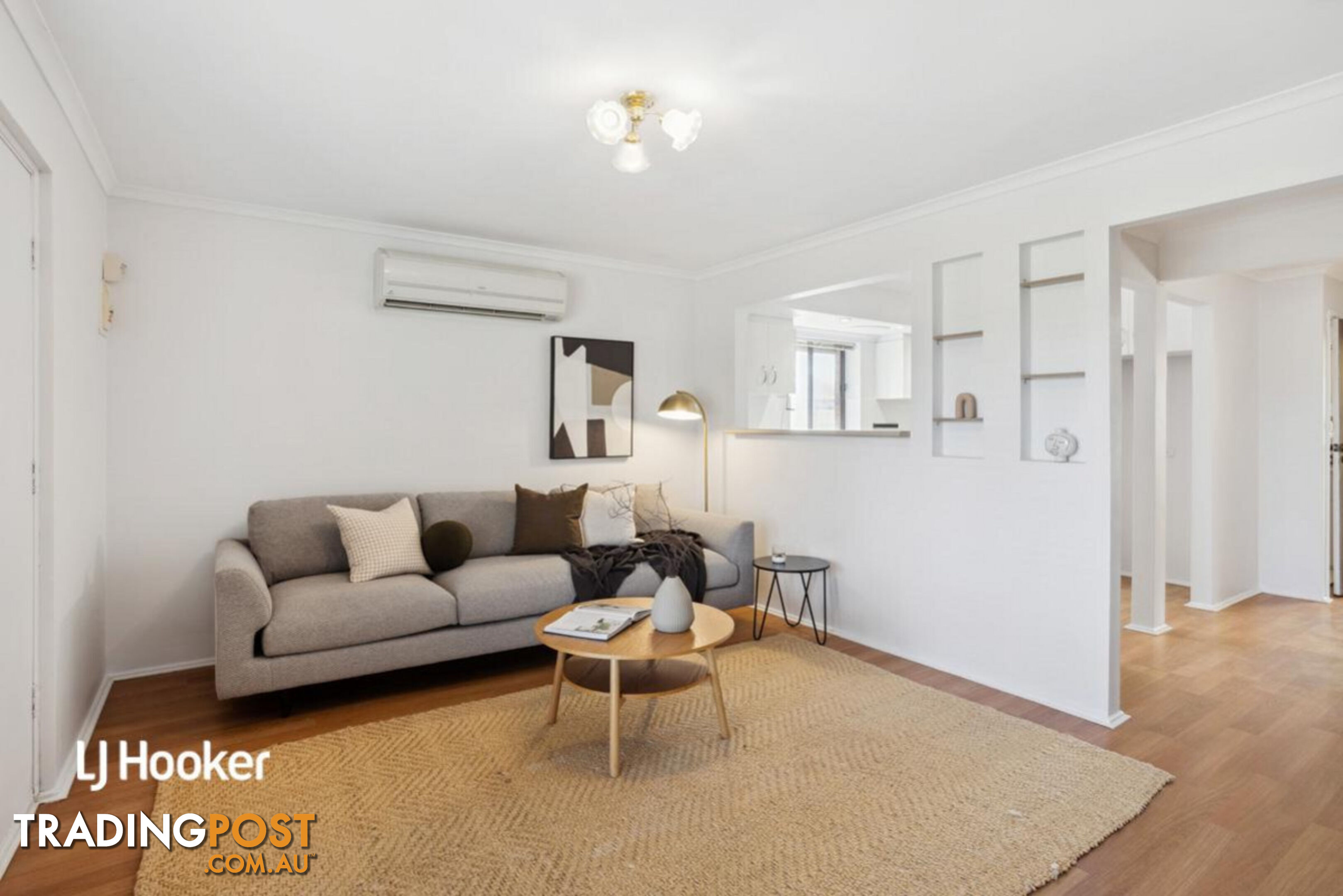 17/21 Cohen Court CLOVELLY PARK SA 5042