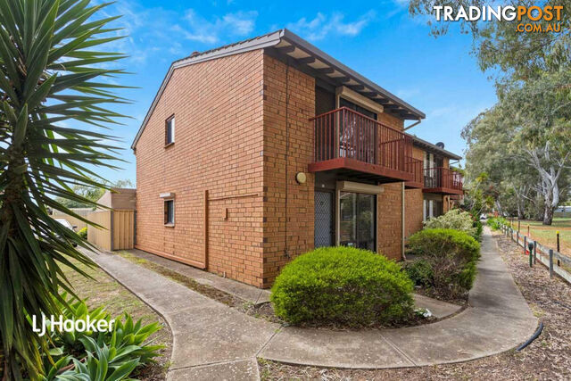 17/14 Windsor Avenue CLOVELLY PARK SA 5042