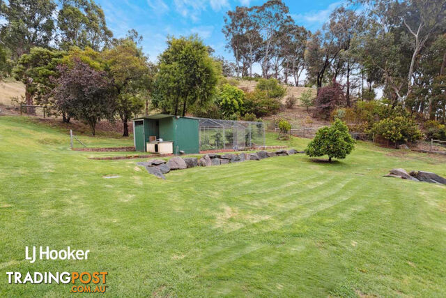 376 Cudlee Creek Road CUDLEE CREEK SA 5232