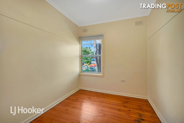 17 - 19 Forrestall Road ELIZABETH DOWNS SA 5113 - photo 5 of 18