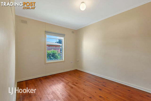 17 - 19 Forrestall Road ELIZABETH DOWNS SA 5113 - photo 4 of 18