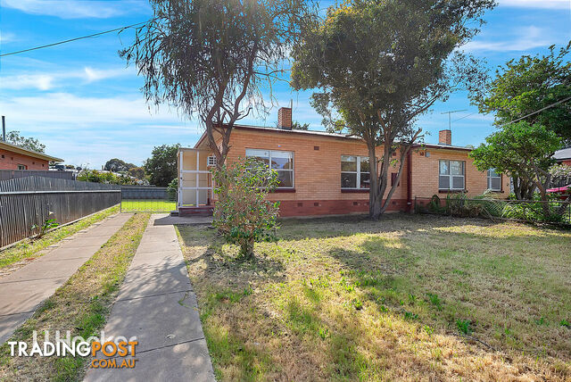 17 - 19 Forrestall Road ELIZABETH DOWNS SA 5113