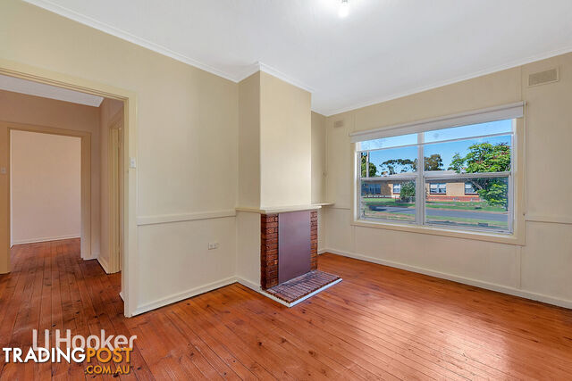 17 - 19 Forrestall Road ELIZABETH DOWNS SA 5113 - photo 2 of 18
