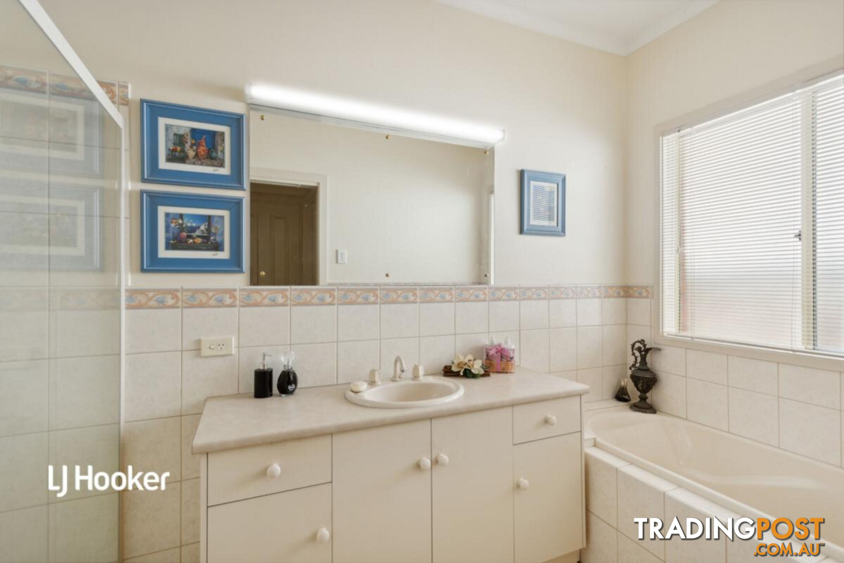 9 Rokewood Circuit GOLDEN GROVE SA 5125