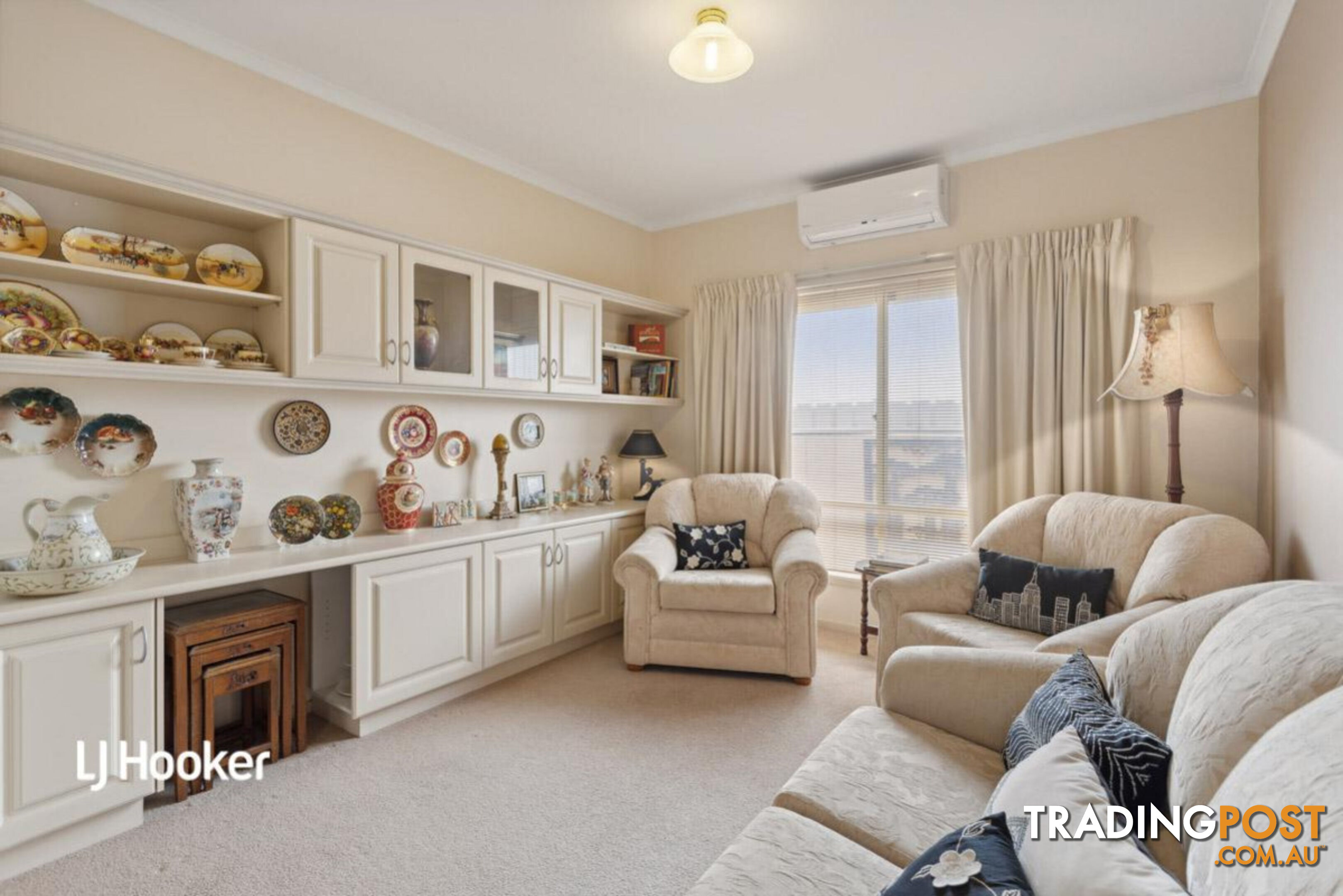 9 Rokewood Circuit GOLDEN GROVE SA 5125