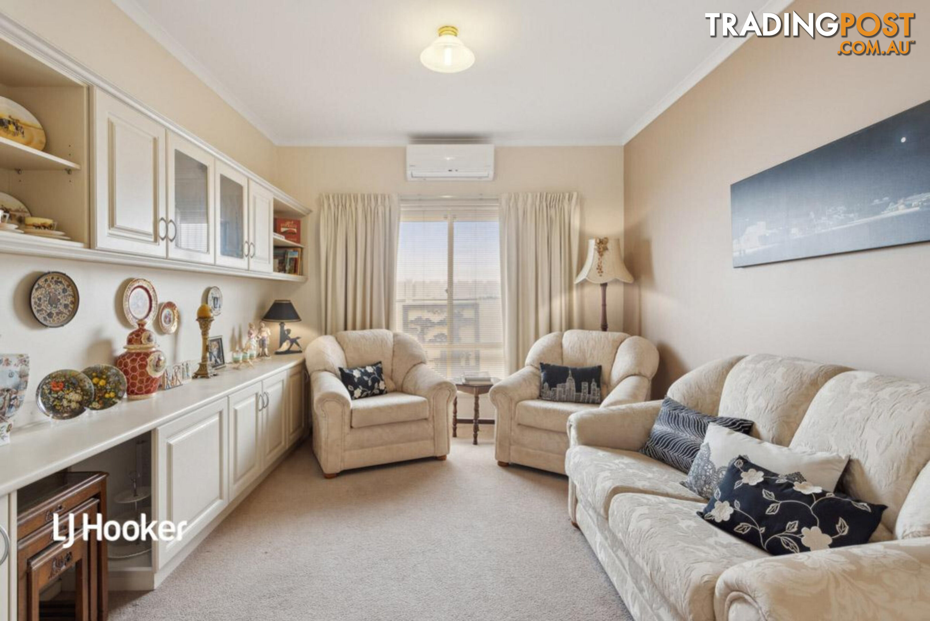 9 Rokewood Circuit GOLDEN GROVE SA 5125