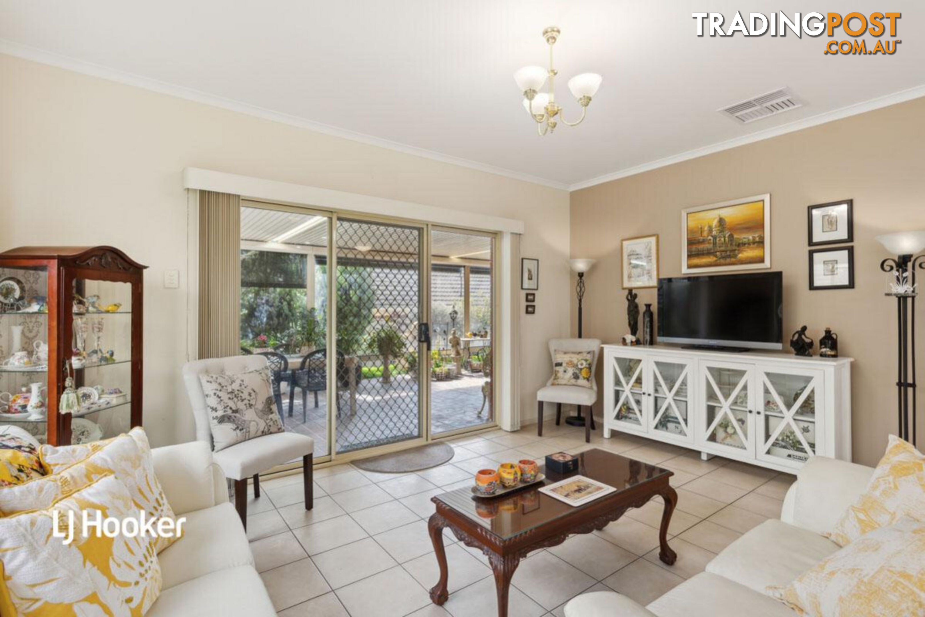 9 Rokewood Circuit GOLDEN GROVE SA 5125