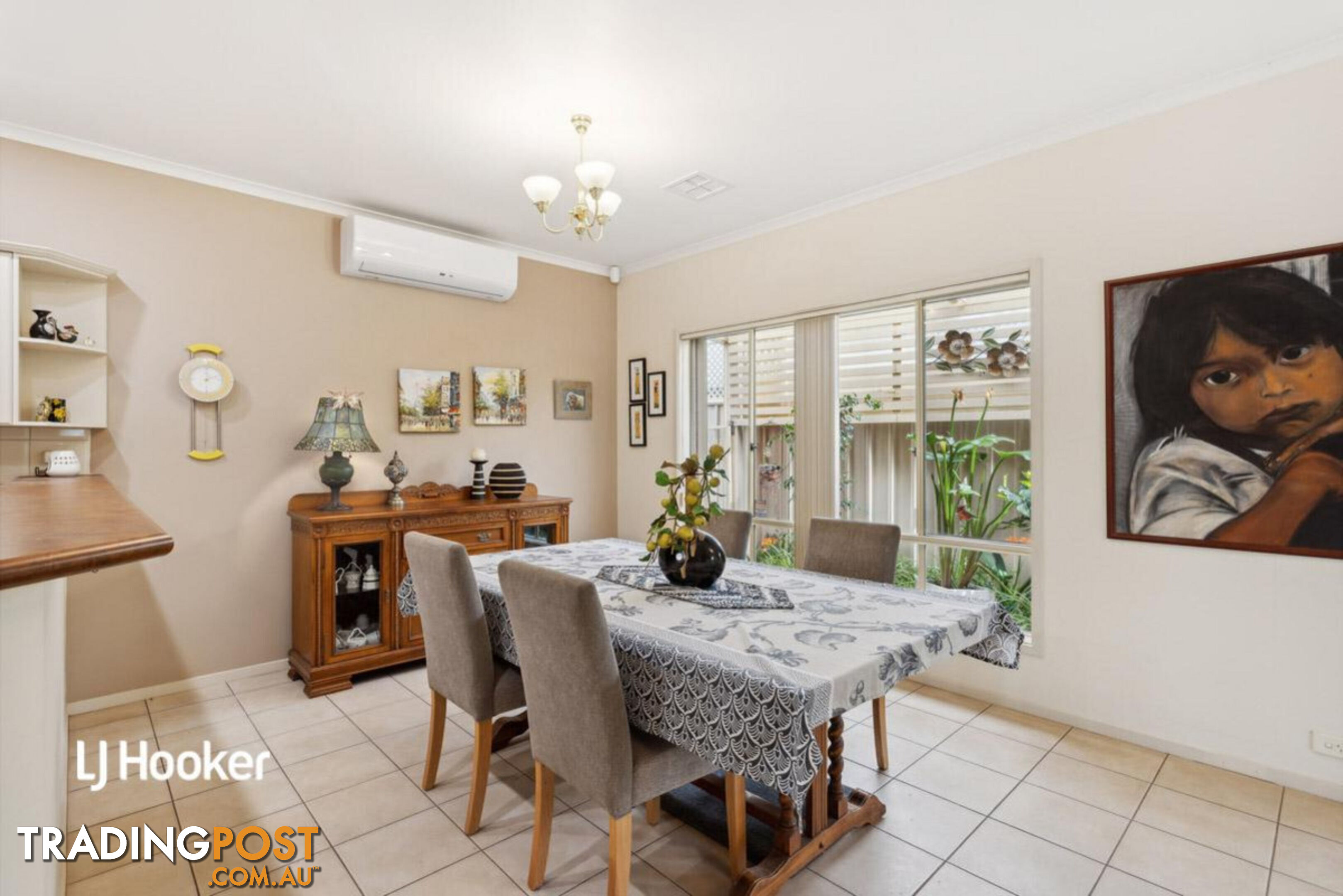 9 Rokewood Circuit GOLDEN GROVE SA 5125