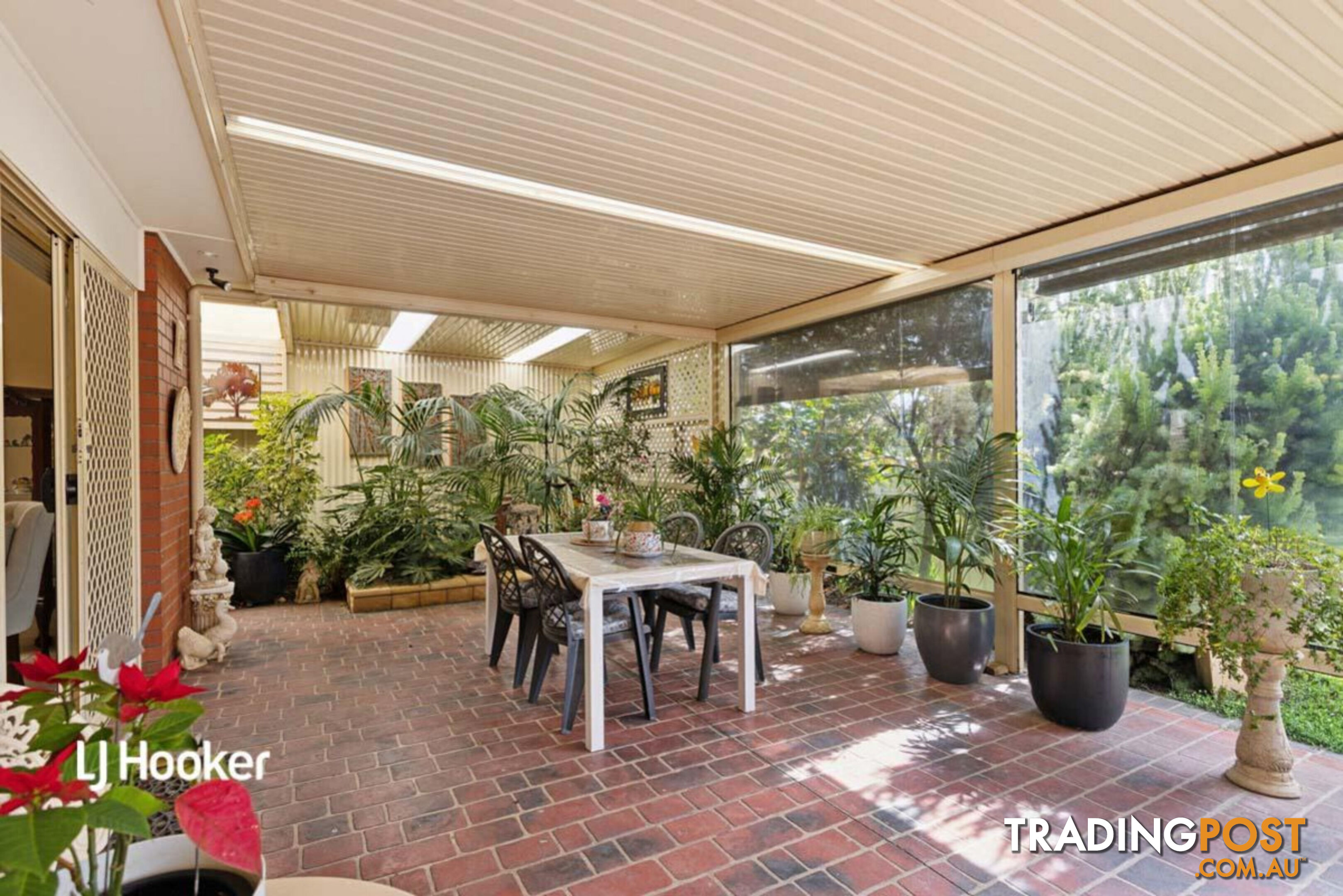 9 Rokewood Circuit GOLDEN GROVE SA 5125