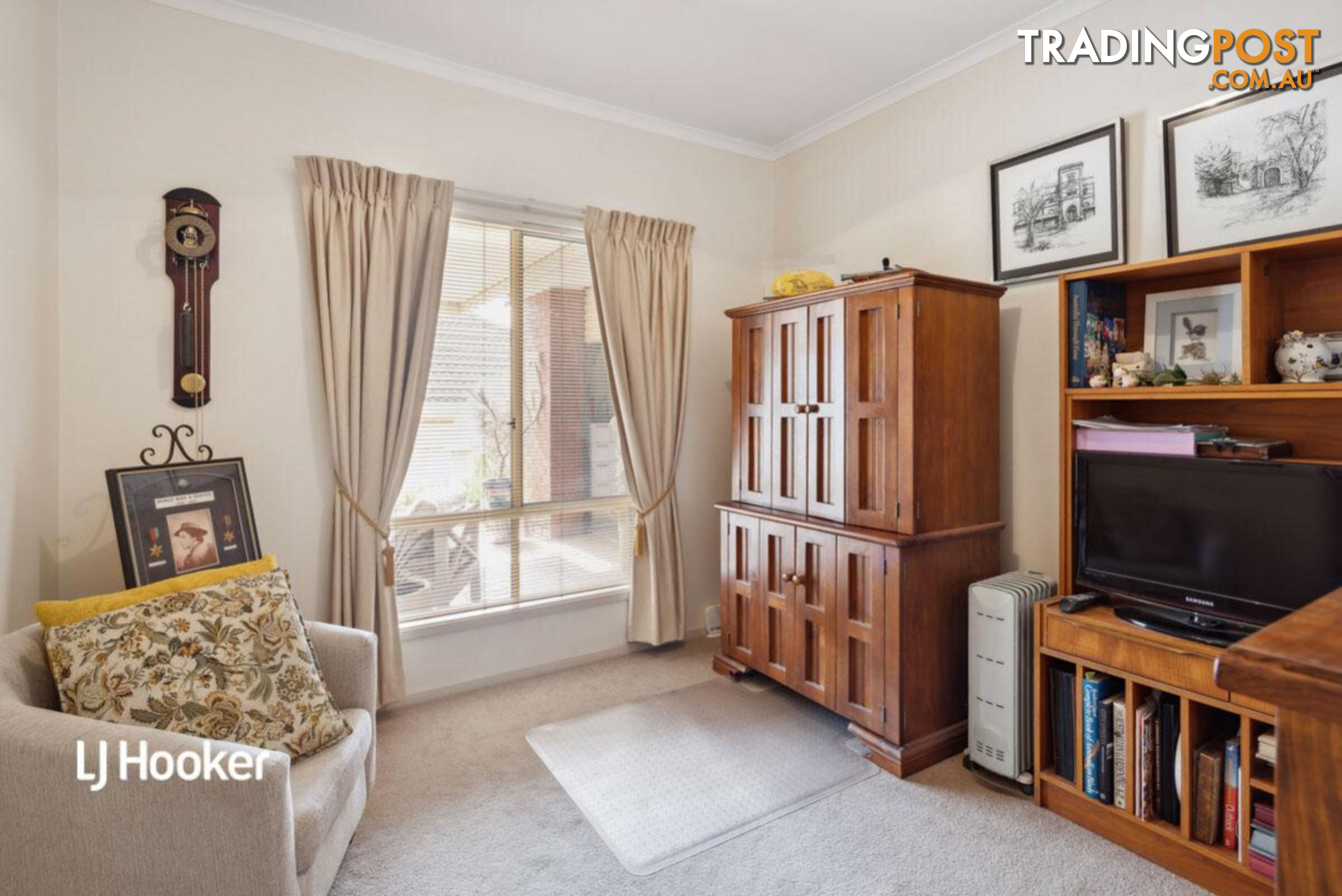 9 Rokewood Circuit GOLDEN GROVE SA 5125