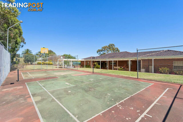 8 Omnia Court GREENWITH SA 5125