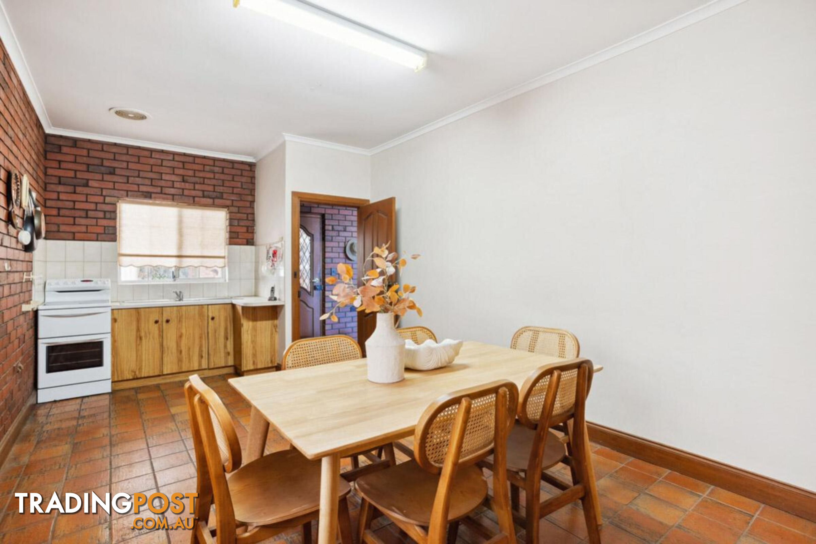 8 Omnia Court GREENWITH SA 5125