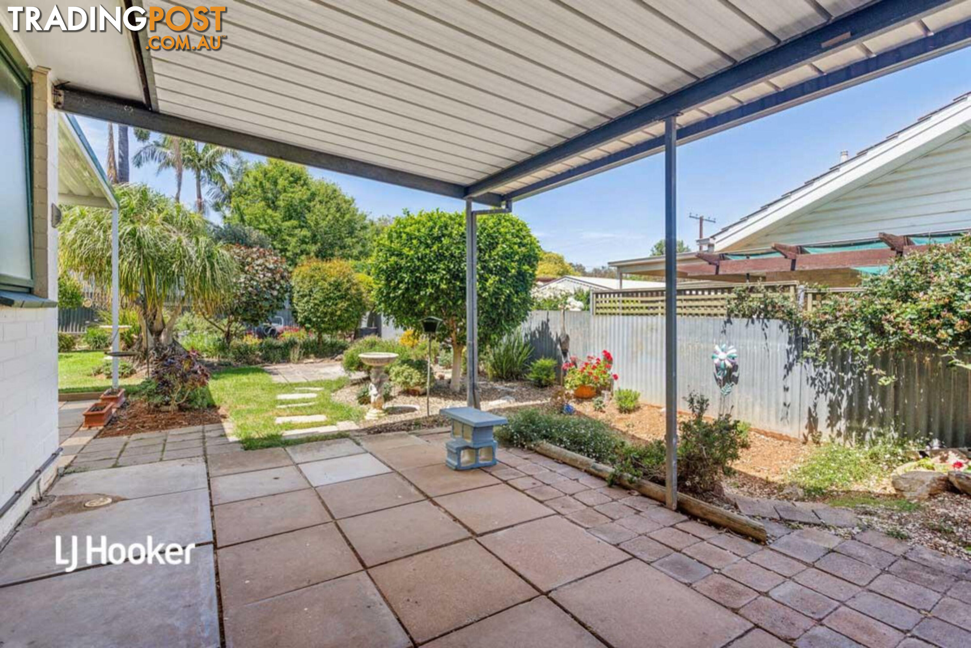 38 Jacaranda Drive SALISBURY EAST SA 5109