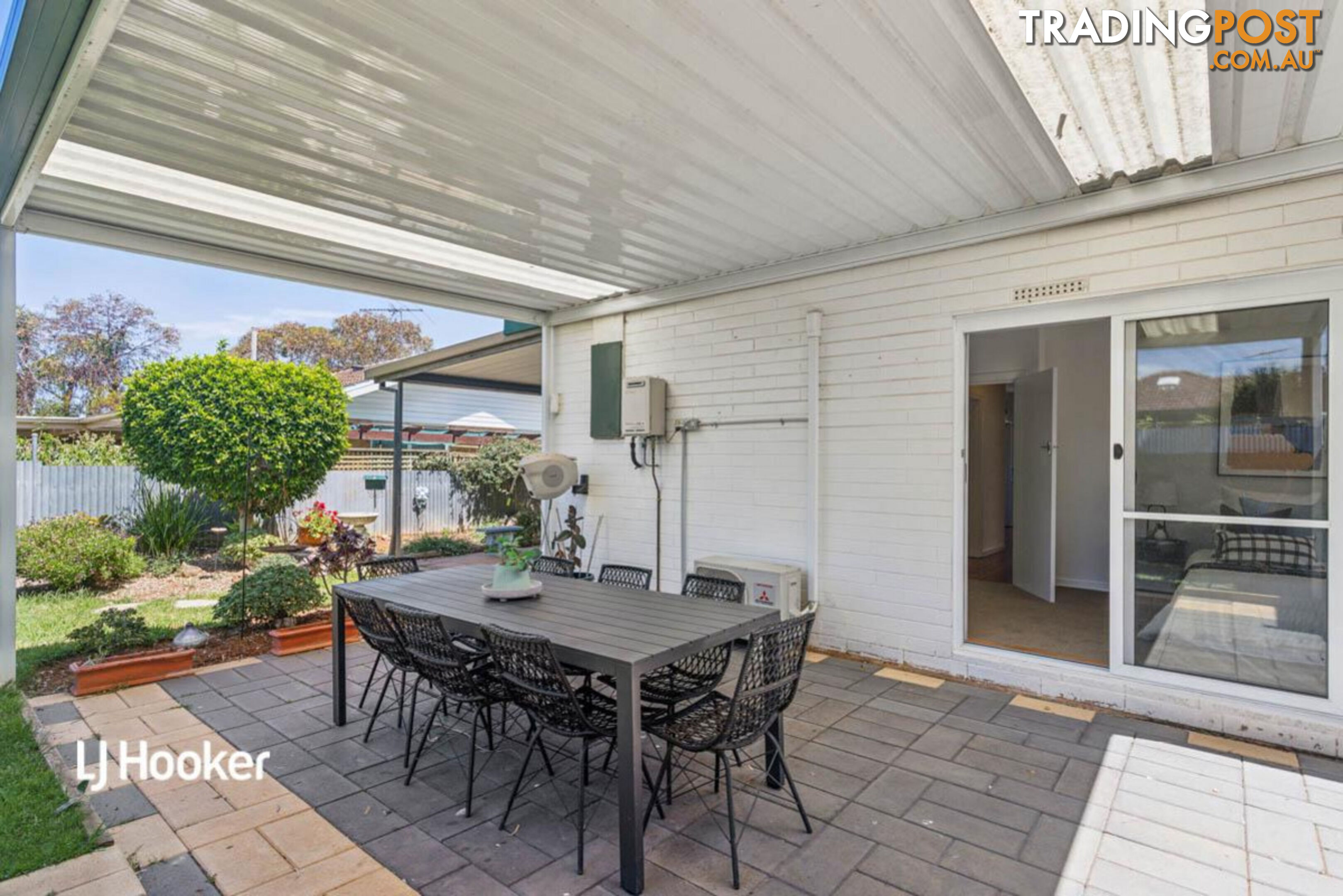 38 Jacaranda Drive SALISBURY EAST SA 5109