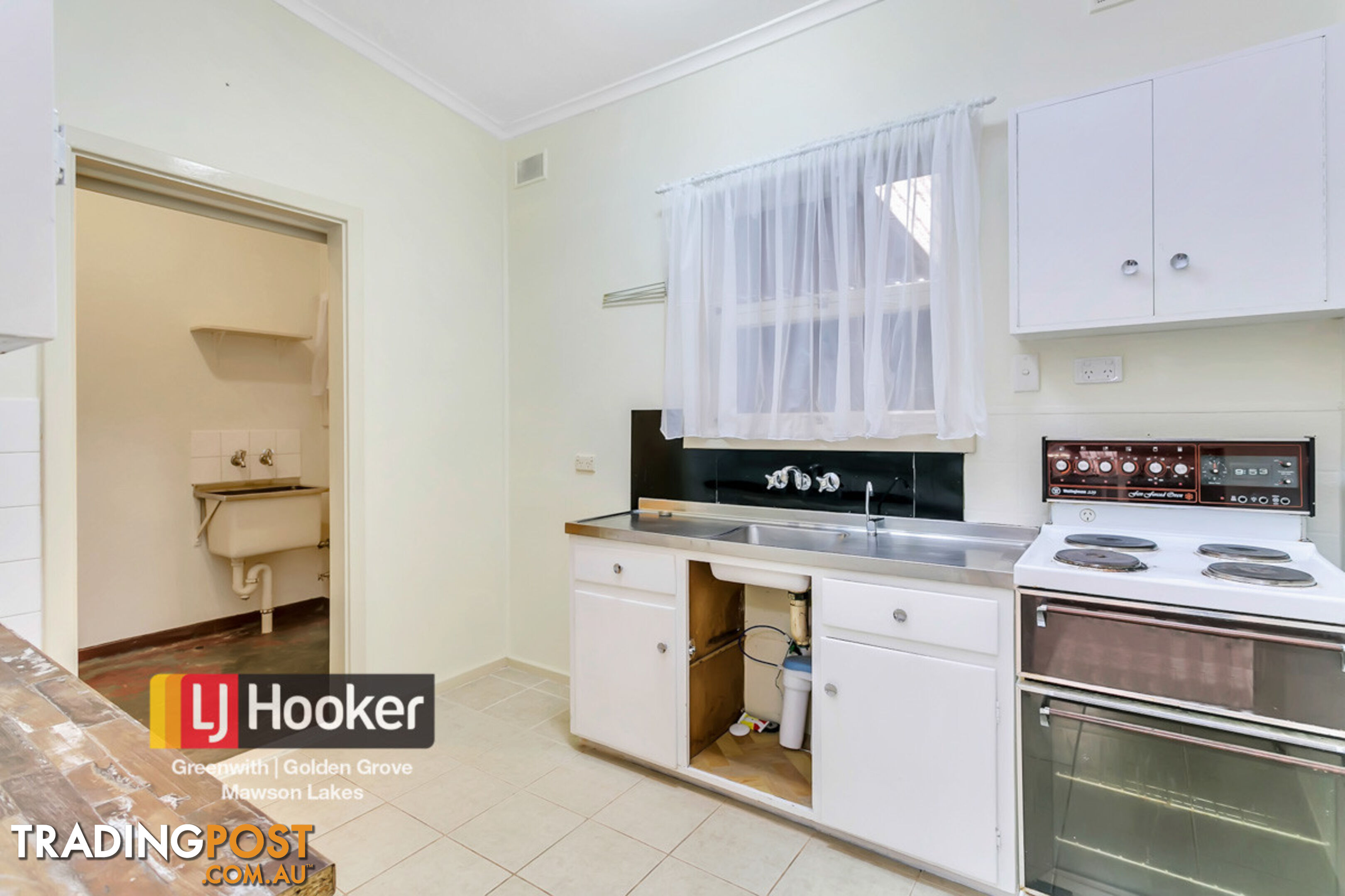 16 Southan Street SMITHFIELD PLAINS SA 5114