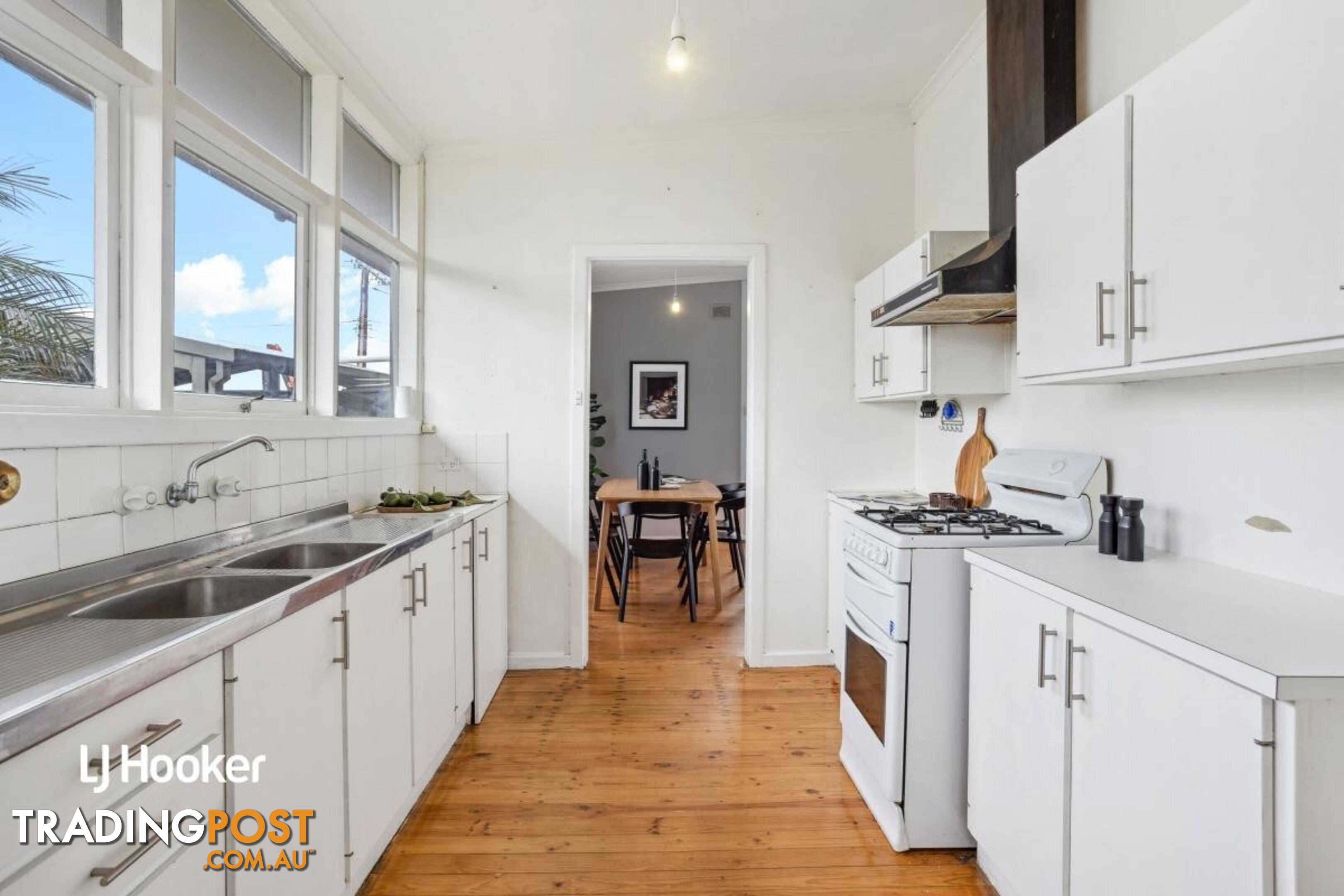 33 Quebec Drive MODBURY HEIGHTS SA 5092