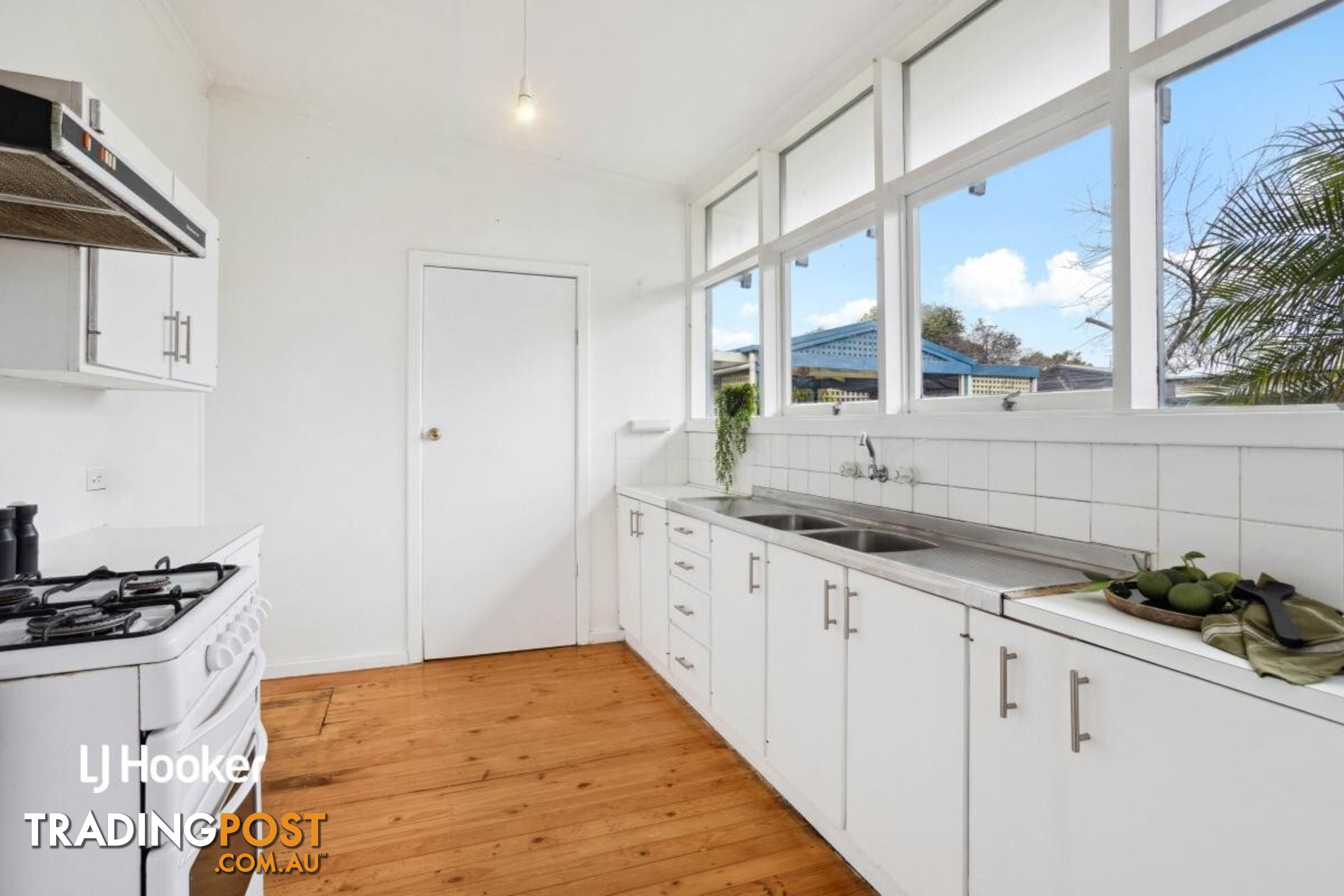 33 Quebec Drive MODBURY HEIGHTS SA 5092