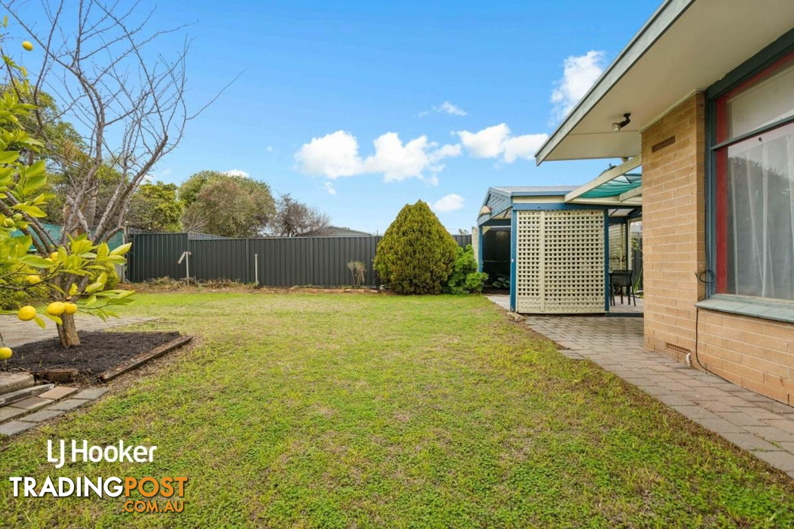 33 Quebec Drive MODBURY HEIGHTS SA 5092