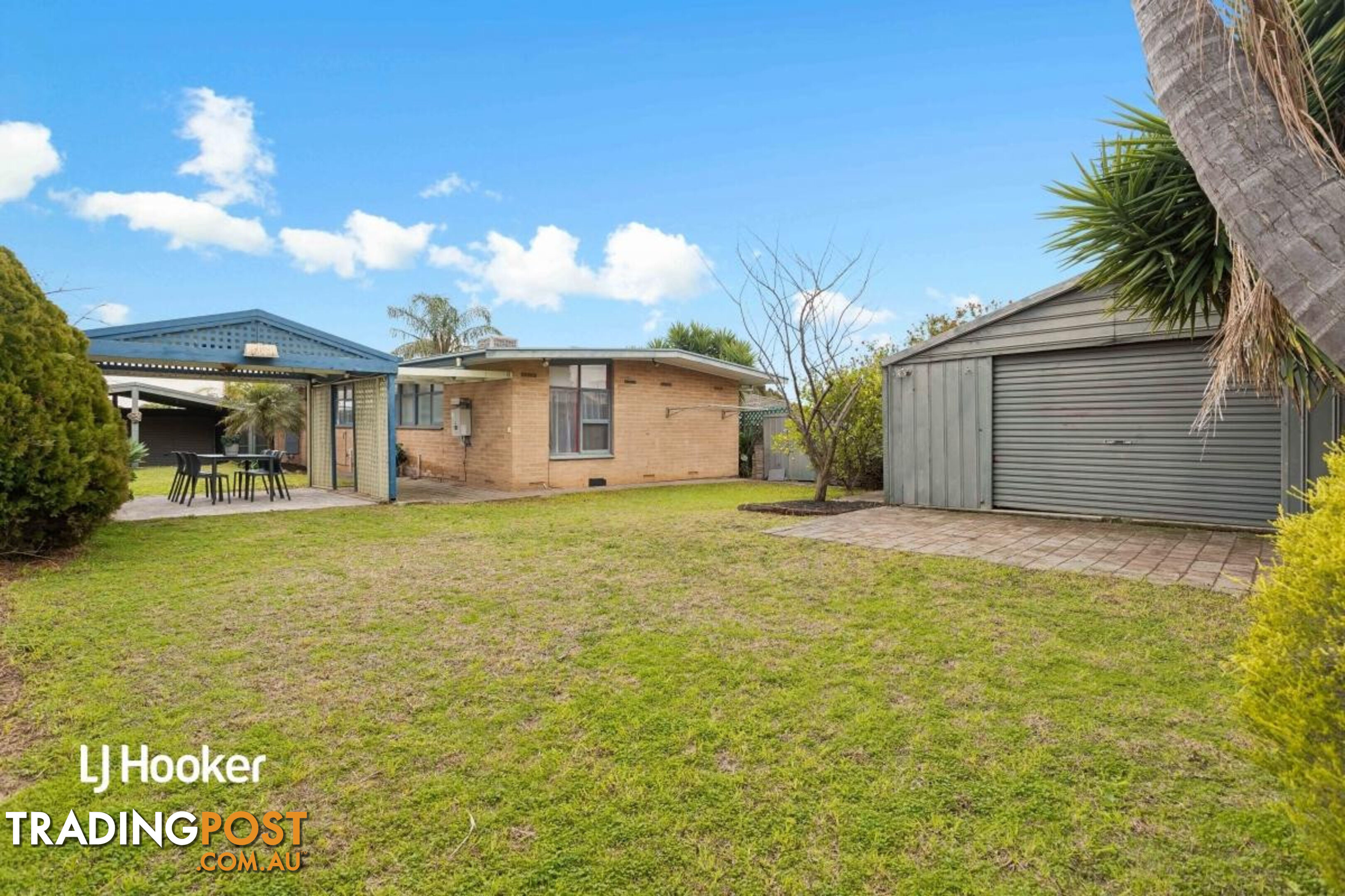 33 Quebec Drive MODBURY HEIGHTS SA 5092