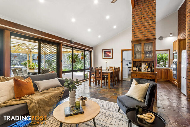 3 Austin Place WYNN VALE SA 5127