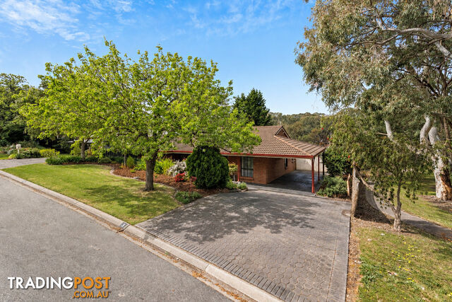 3 Austin Place WYNN VALE SA 5127