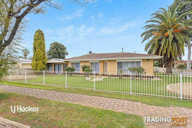 10 Prince Street SALISBURY EAST SA 5109