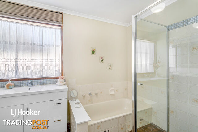 19 Abercrombie Crescent ST AGNES SA 5097