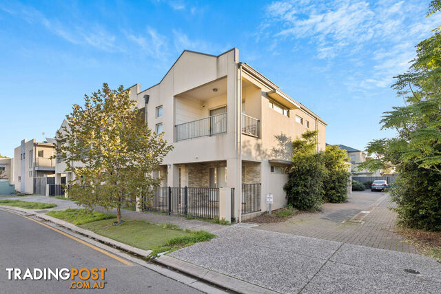 4/29 Victoria Parade MAWSON LAKES SA 5095