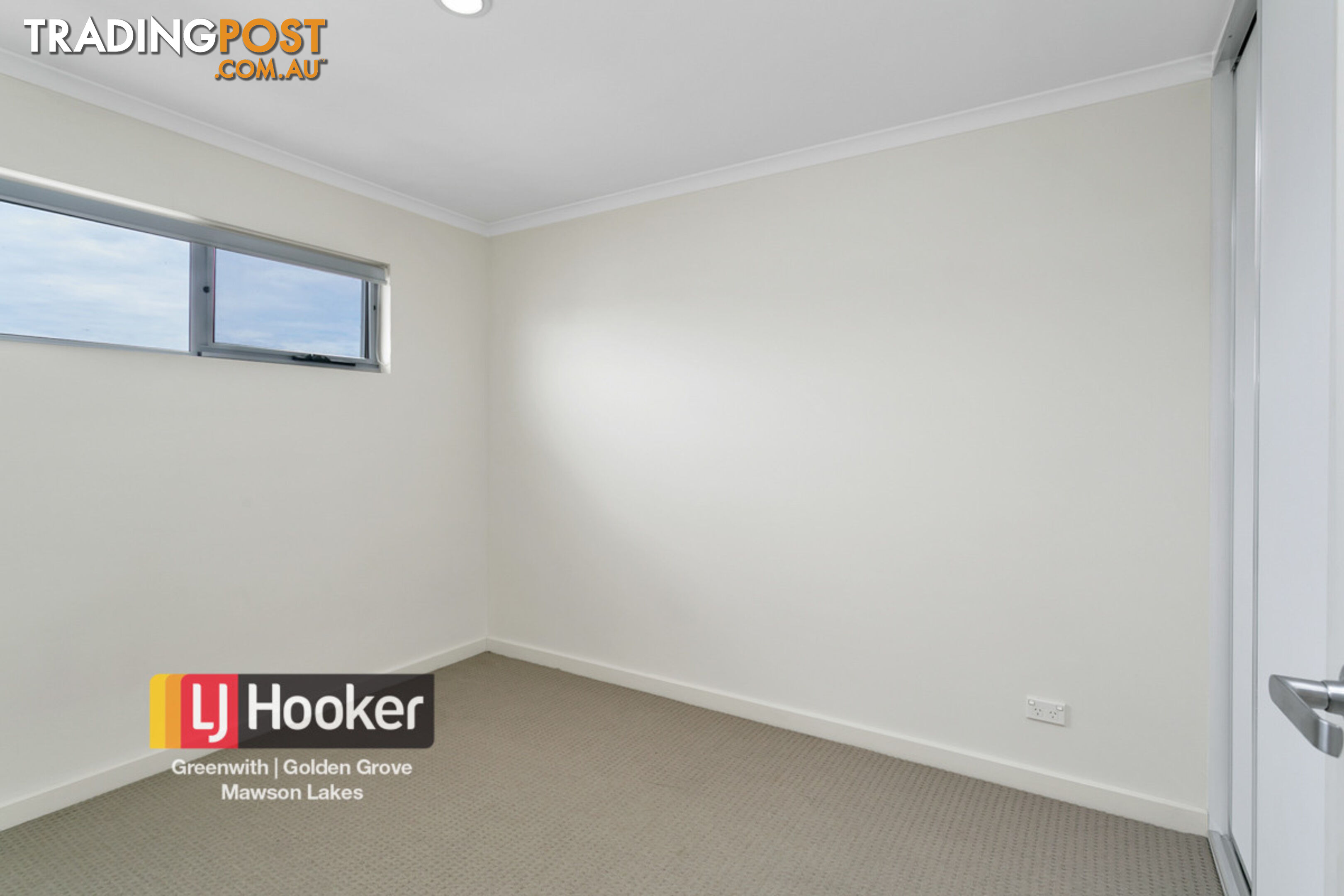 5/78 The Strand MAWSON LAKES SA 5095