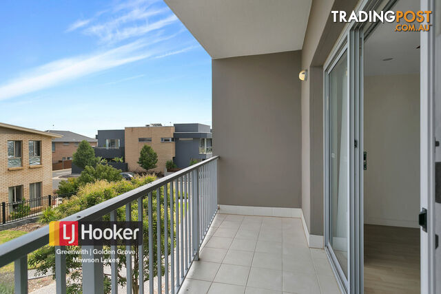 5/78 The Strand MAWSON LAKES SA 5095