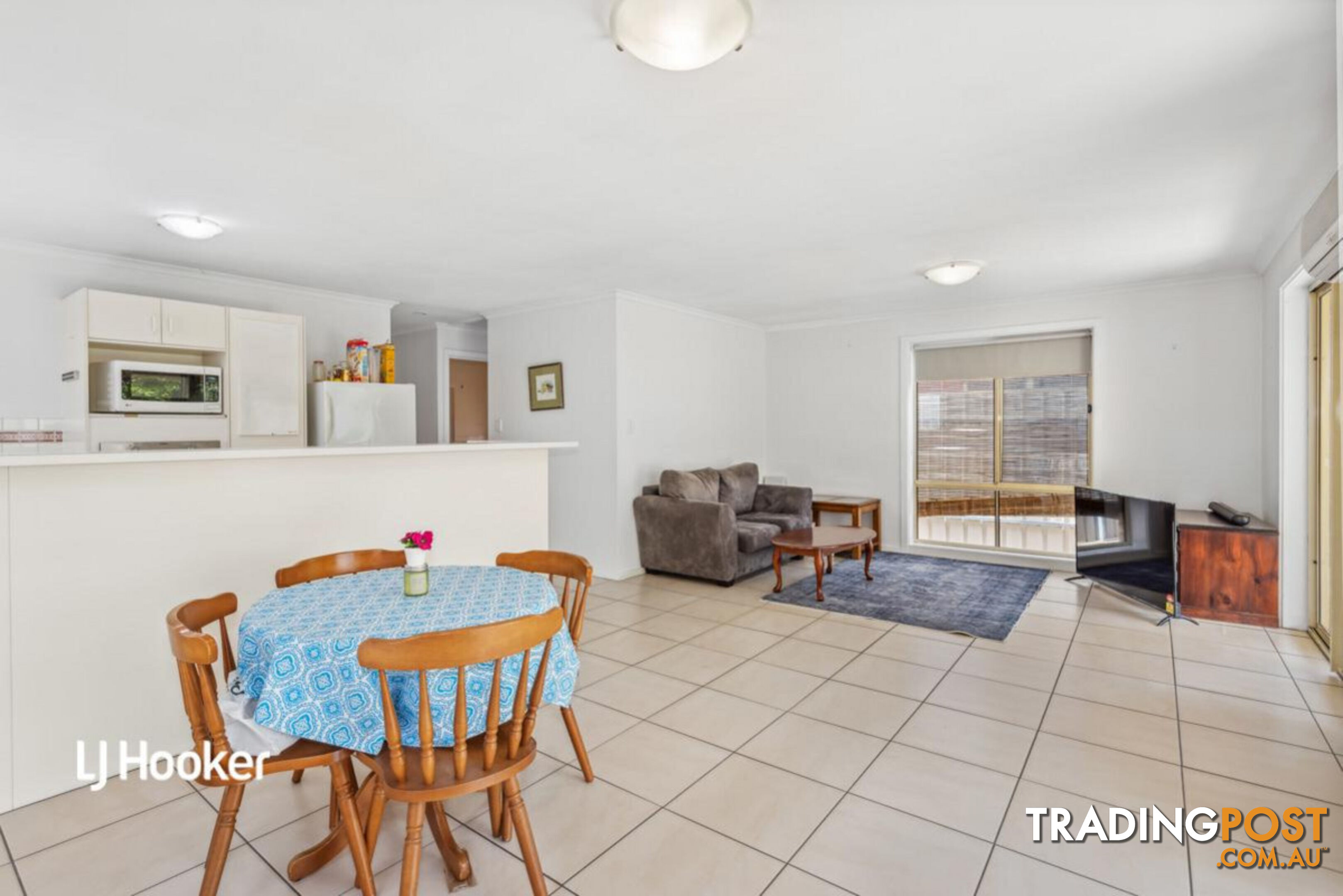 3/58 Pompoota Road MODBURY SA 5092