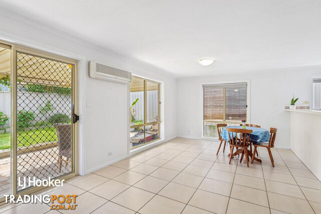 3/58 Pompoota Road MODBURY SA 5092