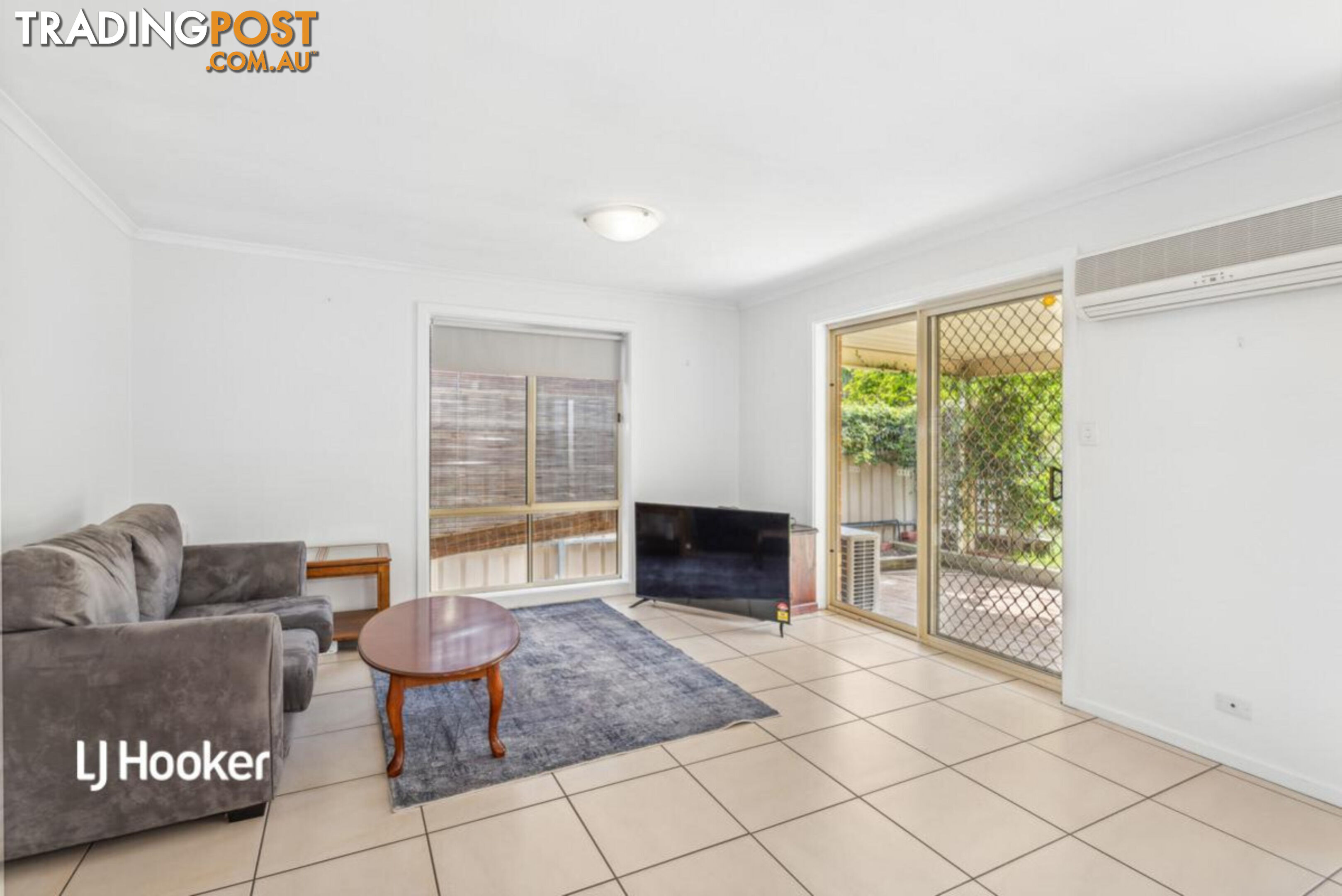 3/58 Pompoota Road MODBURY SA 5092