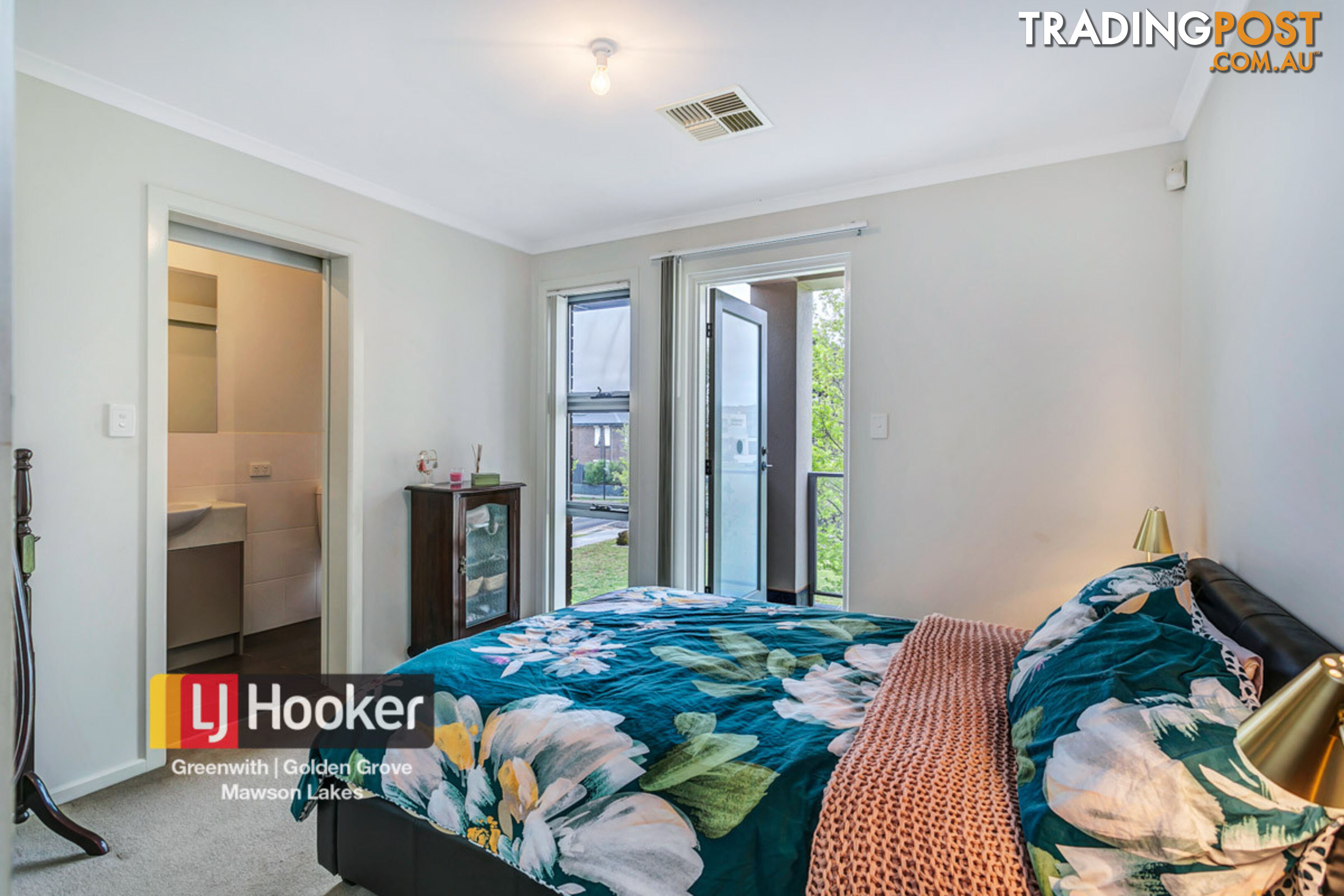 8/22-24 Swinden Crescent BLAKEVIEW SA 5114