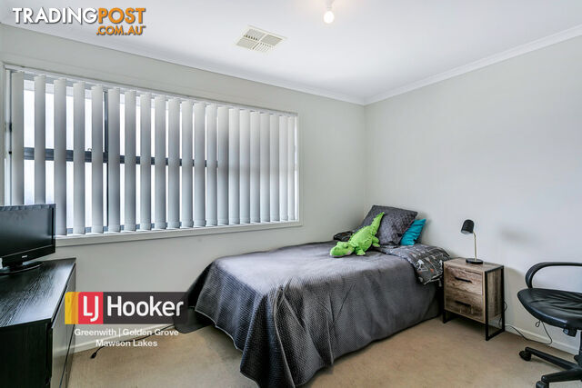 8/22-24 Swinden Crescent BLAKEVIEW SA 5114