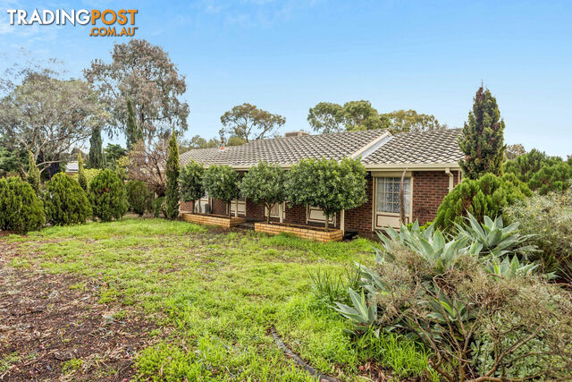 2 Vera Street PARALOWIE SA 5108